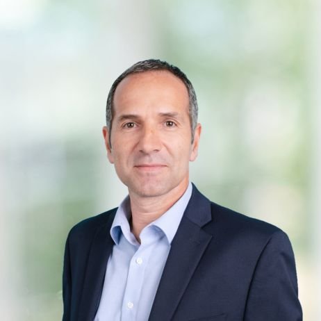 Michael Wudonig