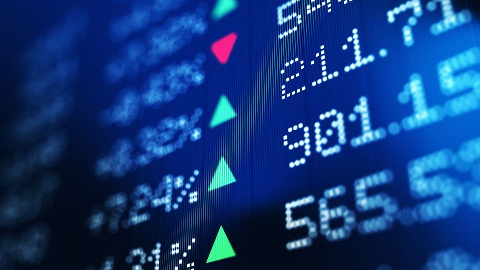 Shares and Bonds