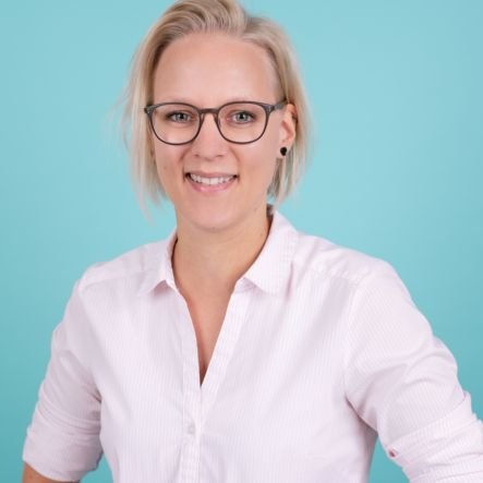 Johanna Hoffmeister